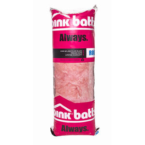 PinkBattsBag.jpg