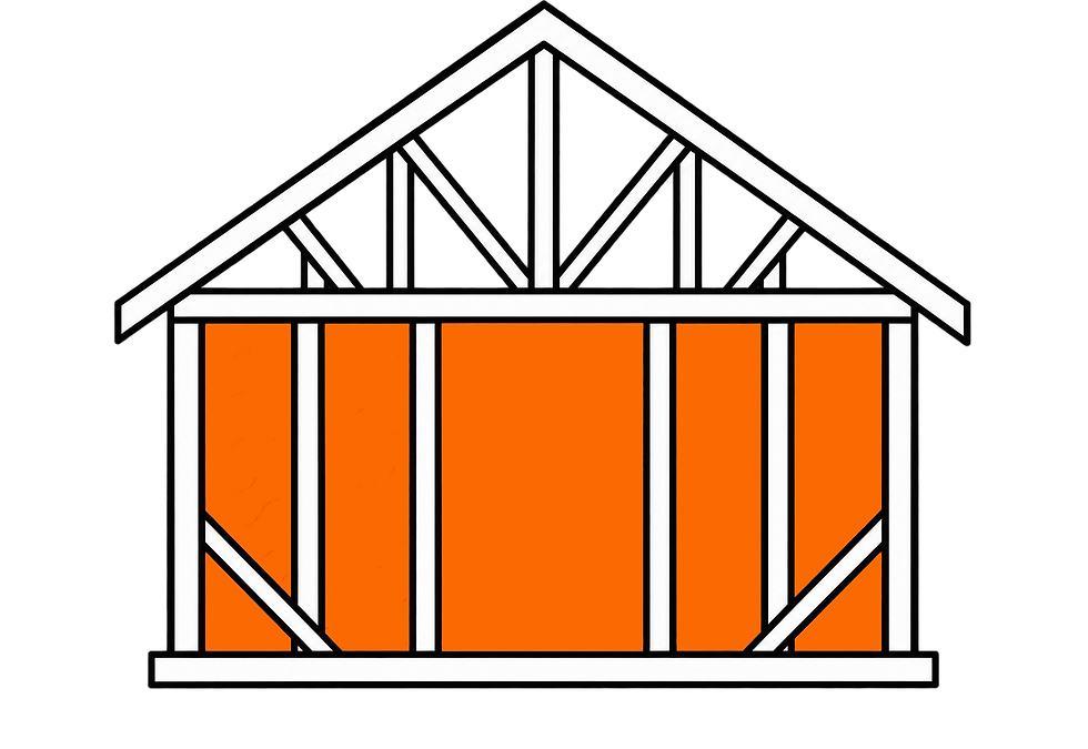 New Build NB.png
