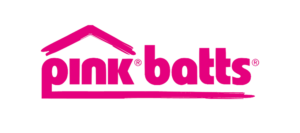 Pink Batts Logo(1).png