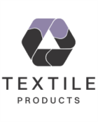 Textile.png