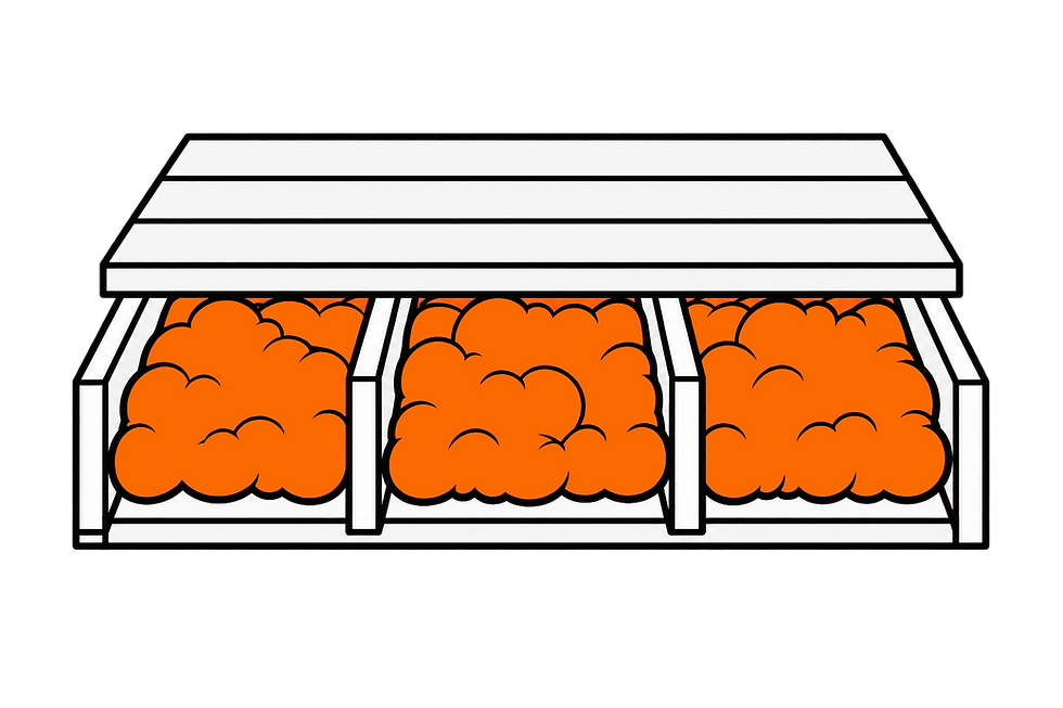 Underfloor NB.png