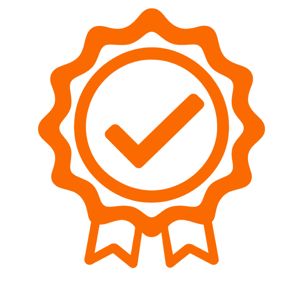 Badge.png
