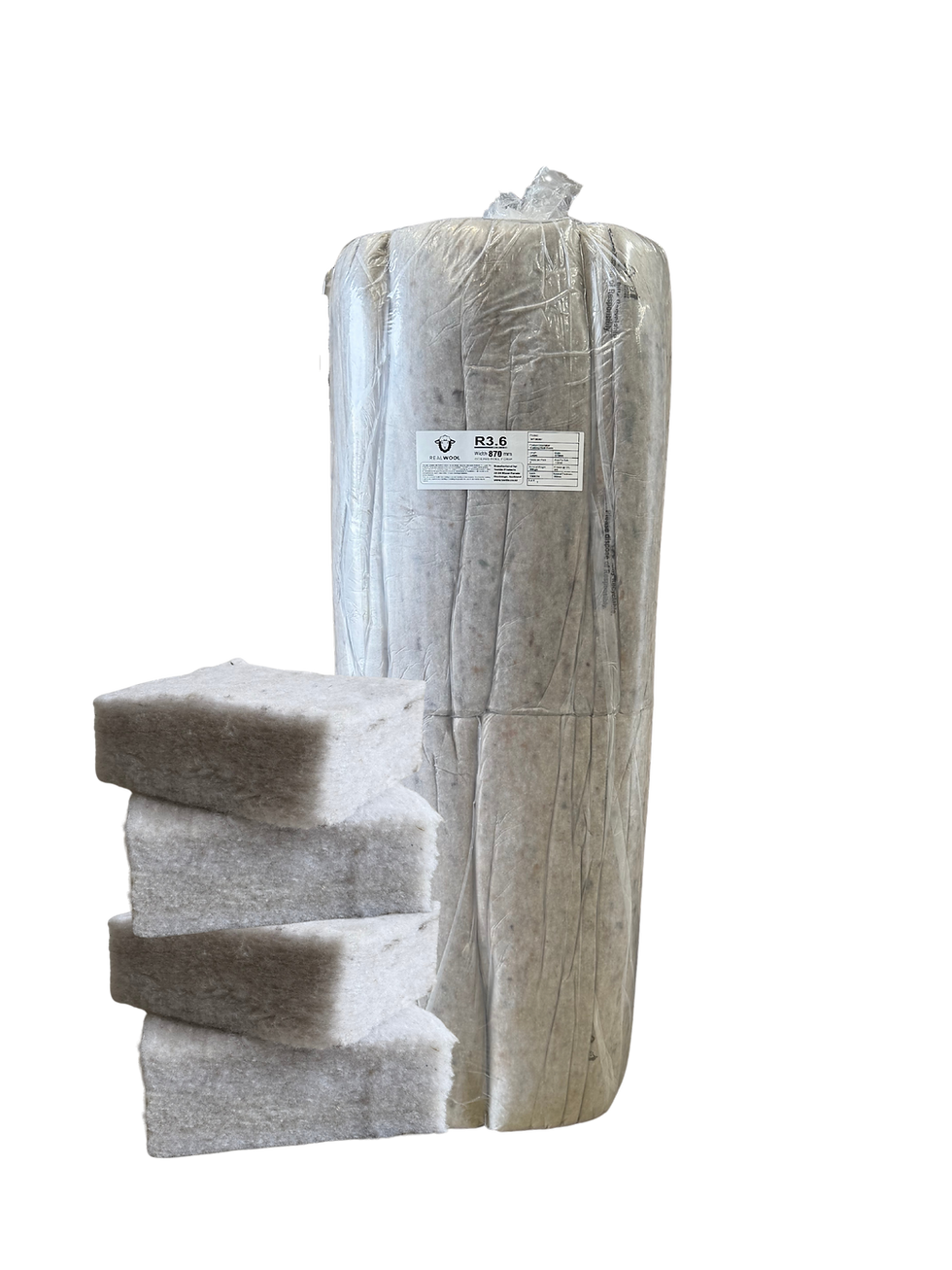 RealWool Insulation.png