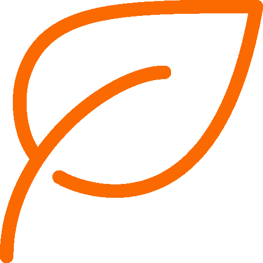 leaf_icon-icons.com_48277.png