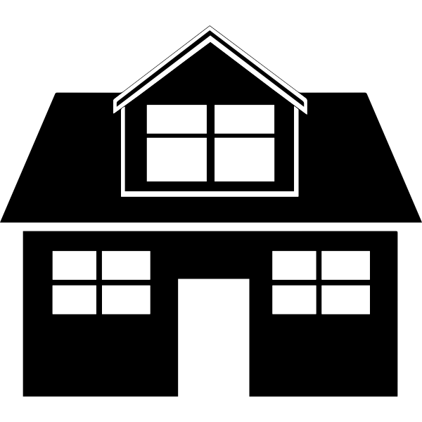 house.png