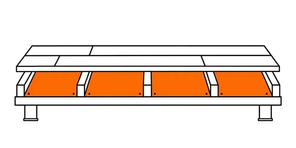 Underfloor Draft Proofing NB.png