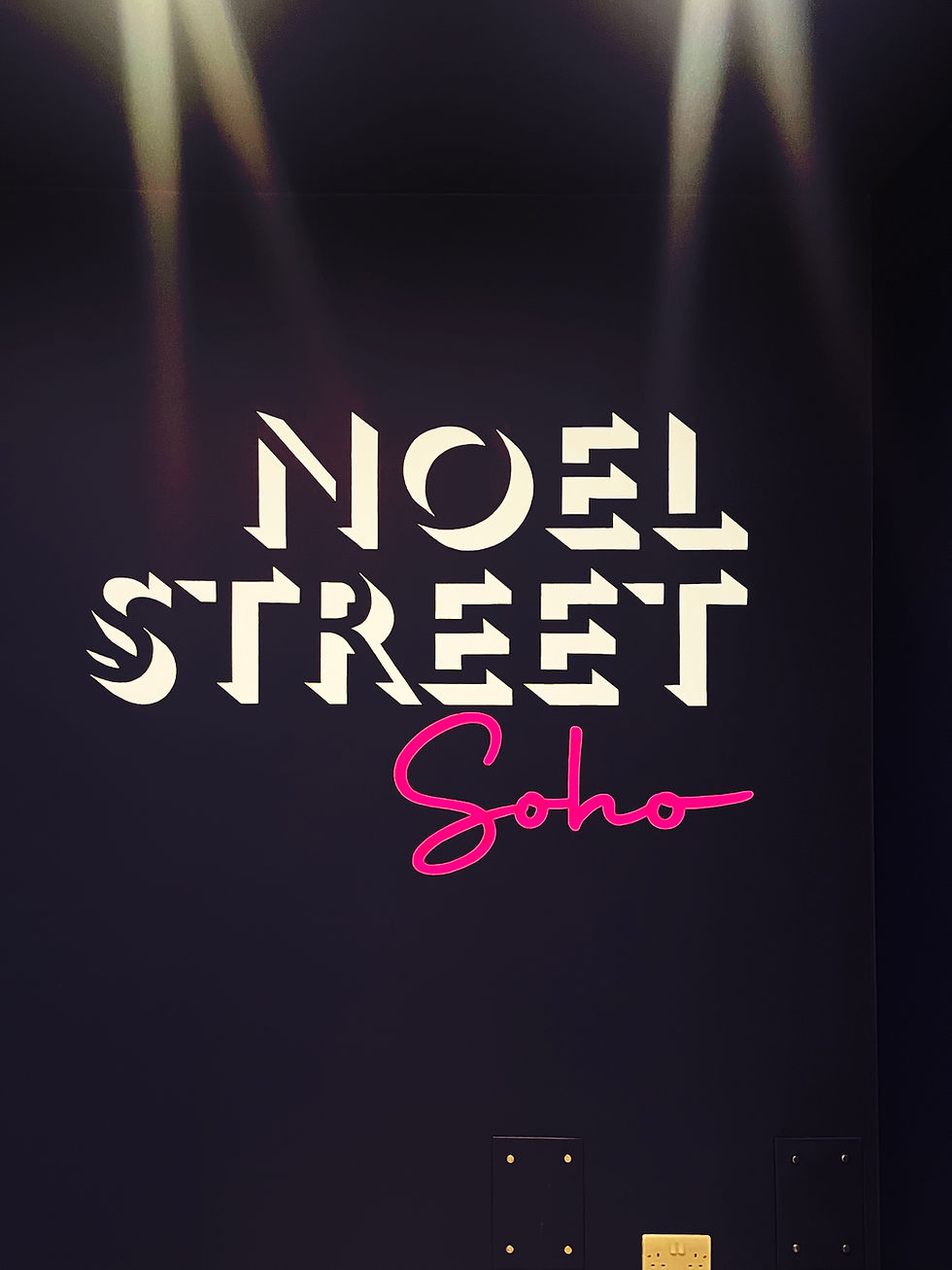 Noel_Street.jpg