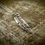 Thumbnail: Little Feather with Iolite gem