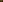 DSCF5679.JPG