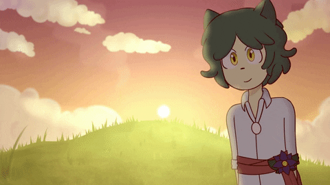 ver episodio animado