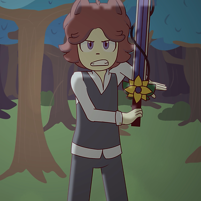 no tan normal 13.png