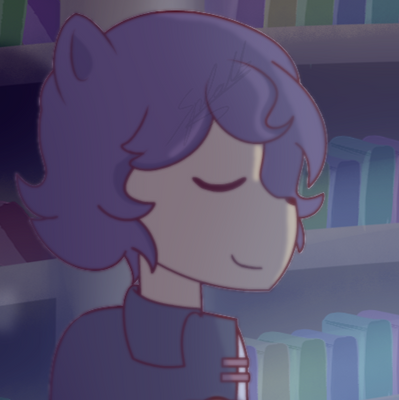 DAKYU 1_edited.png