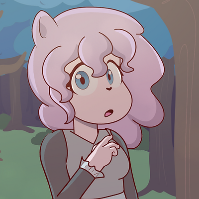 annie sd_edited.png