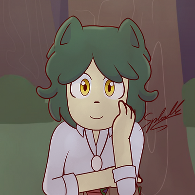 AKEYAII_edited.png