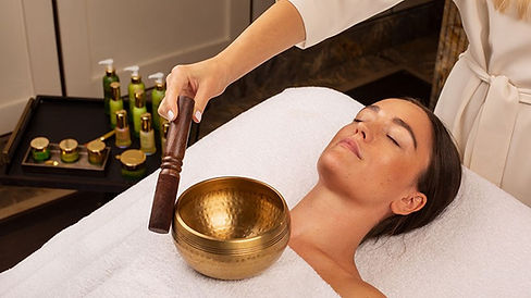 Tibetan Acu Sound Facial course.jpg