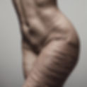 loose skin on legs.jpg