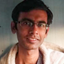 Writer: Dr Snehil Makwana