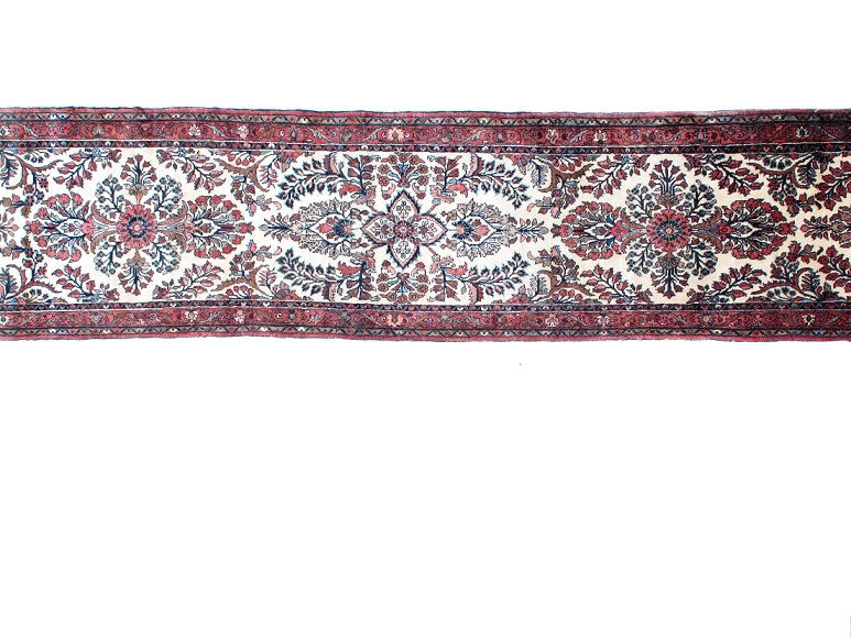 Thumbnail: Persian Lillihan