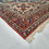 Thumbnail: Antique  Persian Varamin Palace Carpet