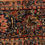 Thumbnail: Antique Persian Lavar Kerman