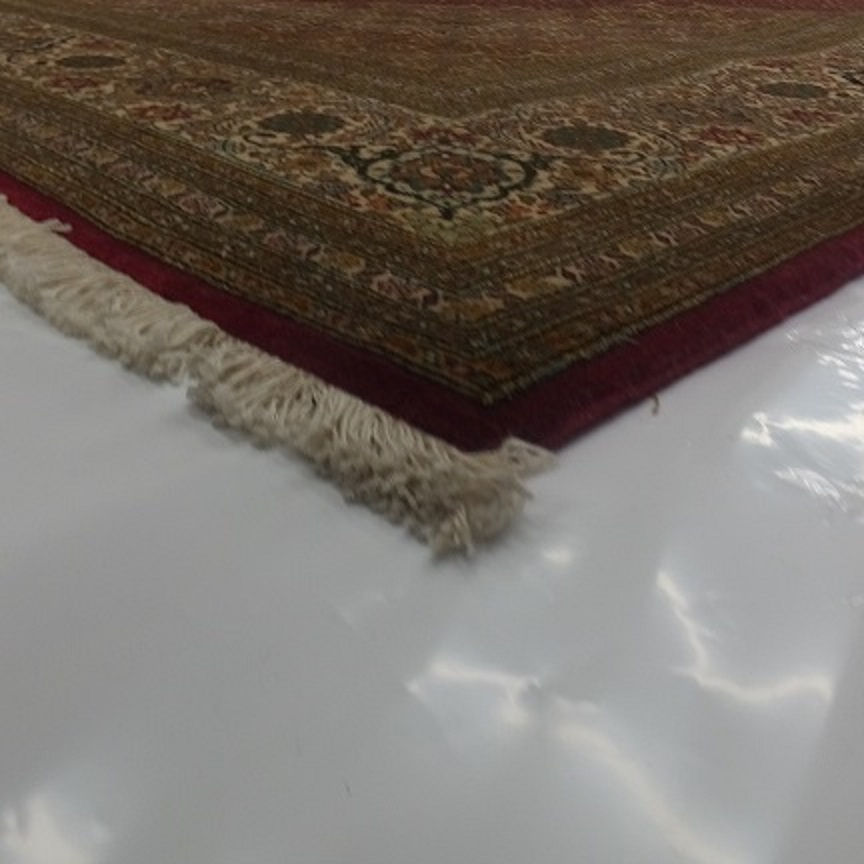 Thumbnail: Persian Tabriz