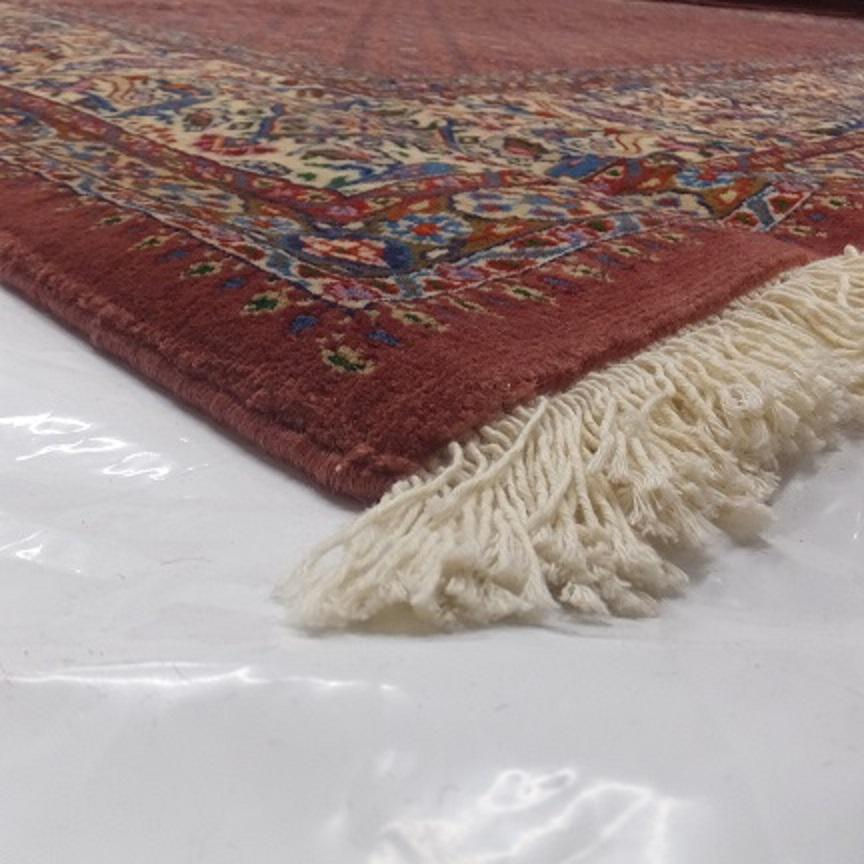 Thumbnail: Persian Khorassan