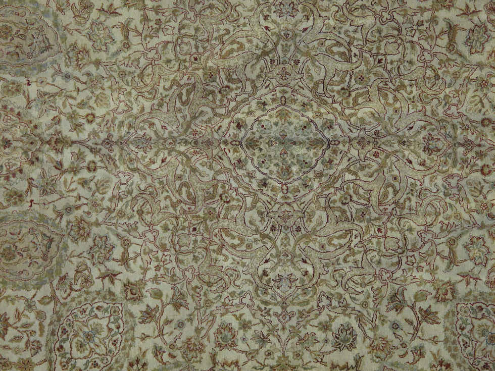 Thumbnail: Indo Hajijalily Tabriz