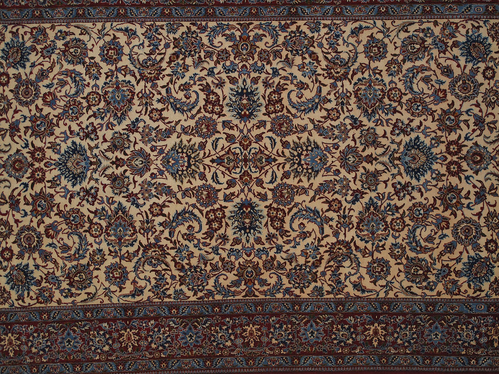 Thumbnail: Persian Toudeshk