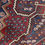 Thumbnail: Persian Hamadan