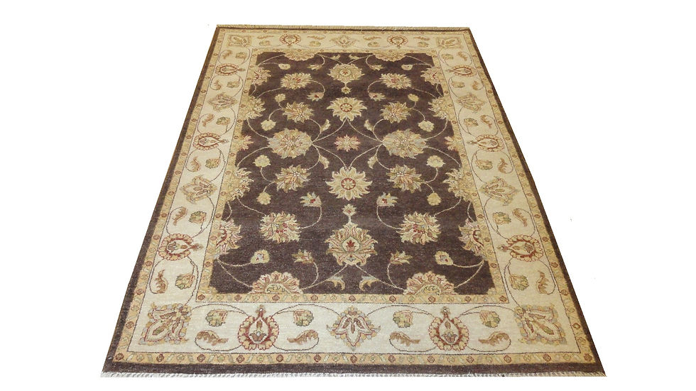 Thumbnail: Zeigler Carpet