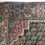 Thumbnail: Antique Persian Malayer