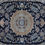 Thumbnail: Persian Nain
