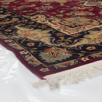 Thumbnail: Persian Tabriz
