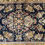 Thumbnail: Persian Silk Qum,