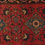 Thumbnail: Antique Persian Tabriz