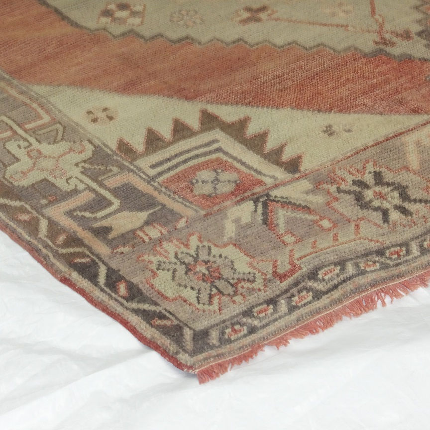 Thumbnail: Anatolian Oushak