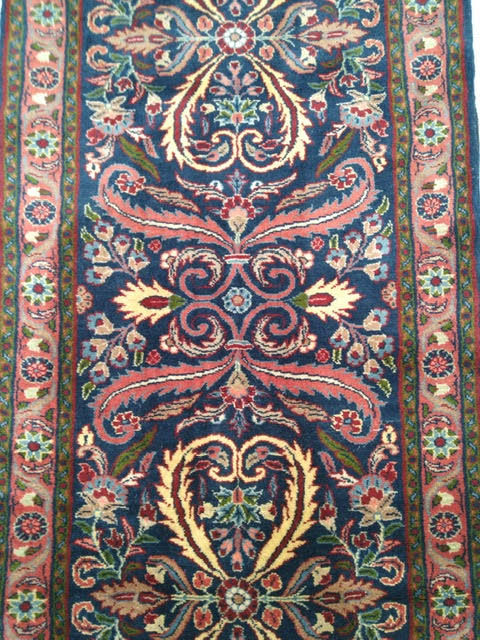 Thumbnail: Persian Lillihan
