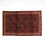 Thumbnail: Antique Persian Malayer