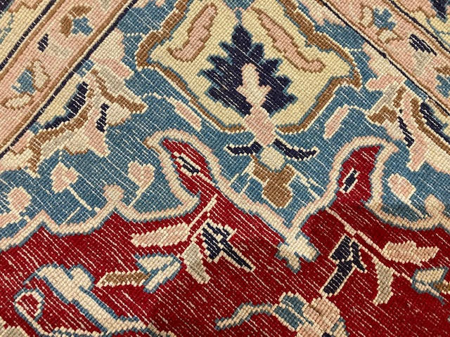 Thumbnail: Persian Nain