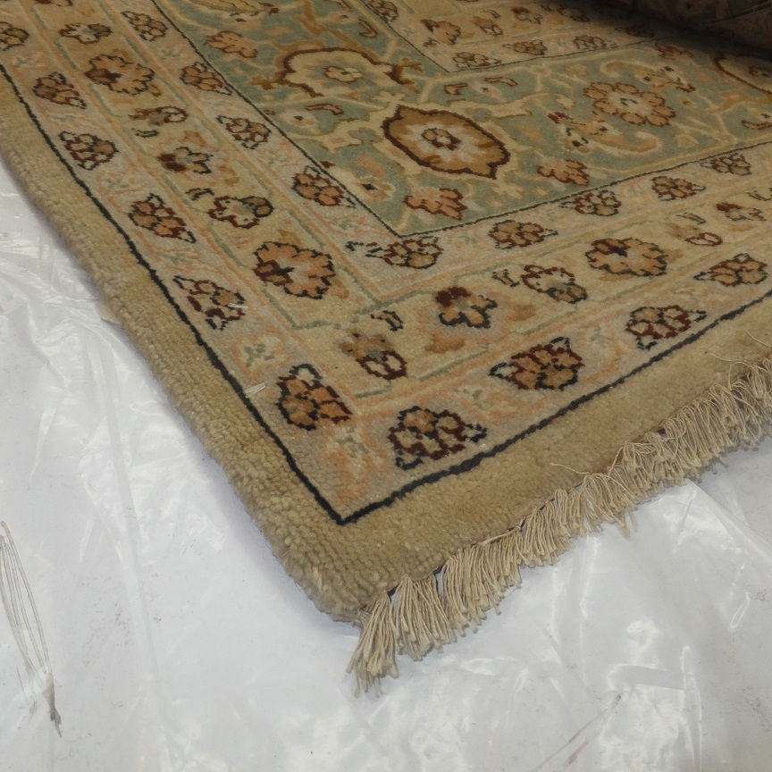 Thumbnail: Agra carpet