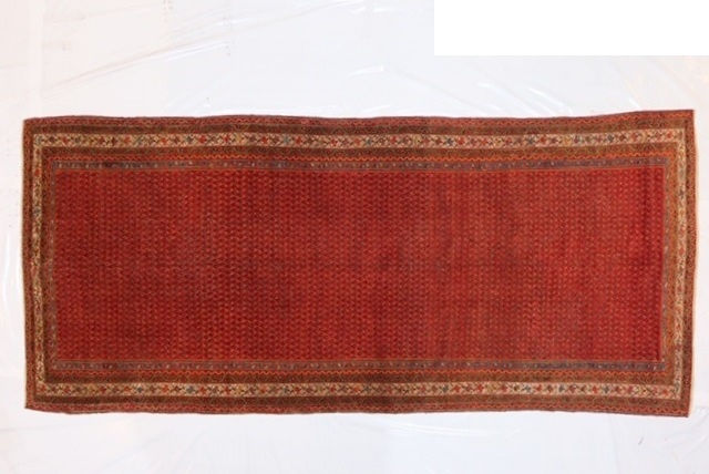 Antique Persian  Ferahan