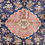 Thumbnail: Sino Persian Silk Tabriz