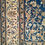Thumbnail: Persian Nain