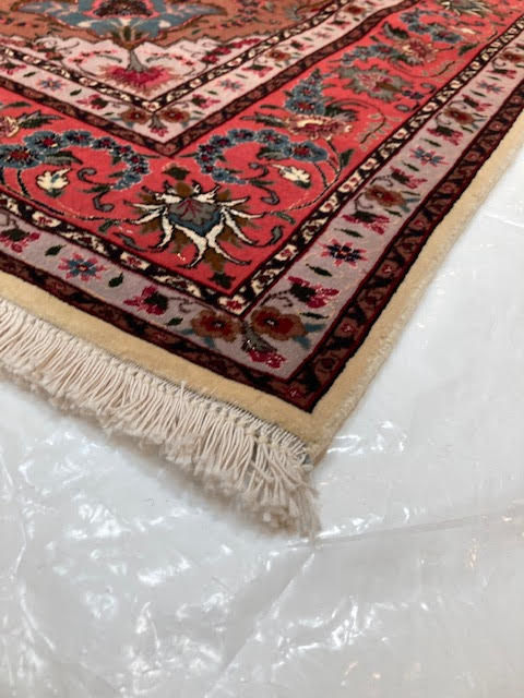 Thumbnail: Persian Tabriz