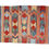 Thumbnail: Anatolian  Kilim