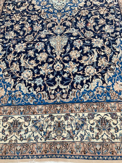 Thumbnail: Persian Nain