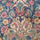 Thumbnail: Antique Persian Lavar Kerman