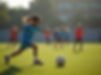 dbf7a3a2-af79-496c-aa13-d26fc0b098d3.jpg