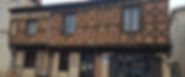 20190315_180552.jpg