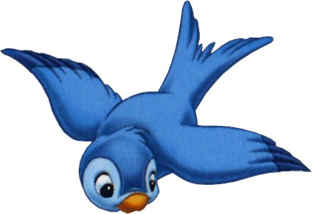 blue bird.gif